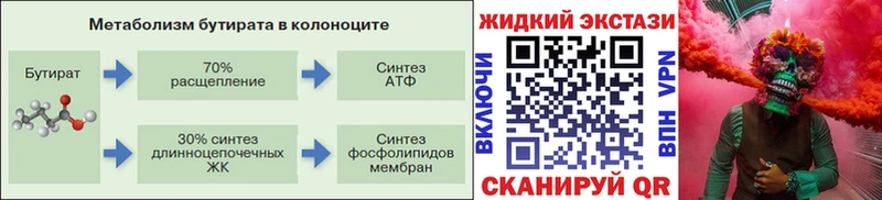 БУТИРАТ буратино  Киренск 