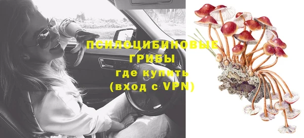 гидропоника Верхний Тагил