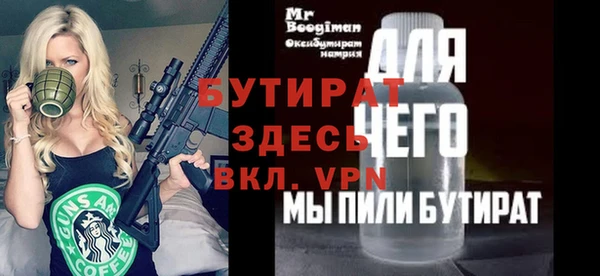 гидропоника Верхний Тагил