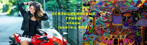 метадон Верея