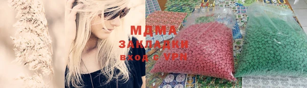 гидропоника Верхний Тагил