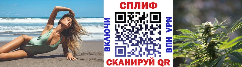Марихуана планчик  darknet наркотические препараты  Киренск  где купить наркоту 